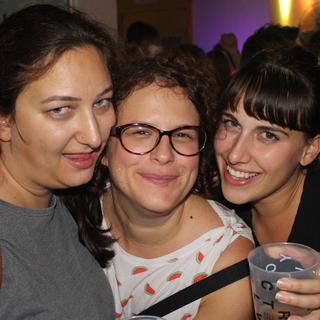IMG_9698.jpg